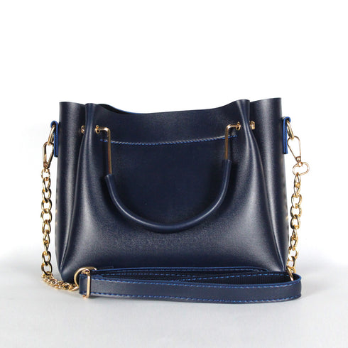 Classic Shoulder Bags All Colors